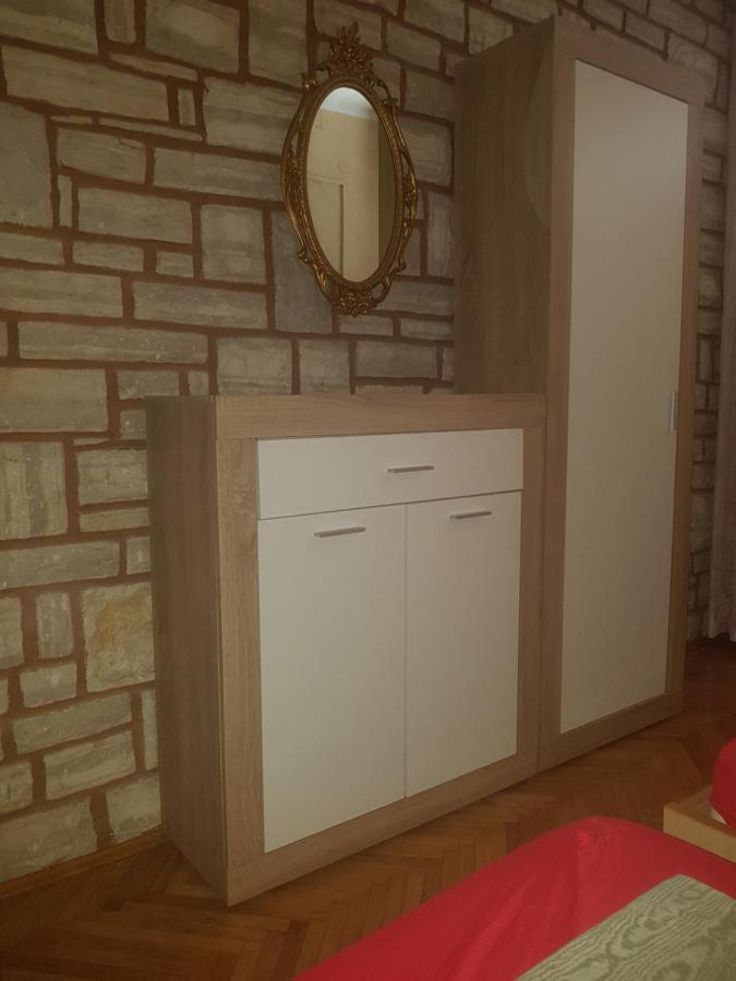 Apartment 51 Горни-Карин Экстерьер фото