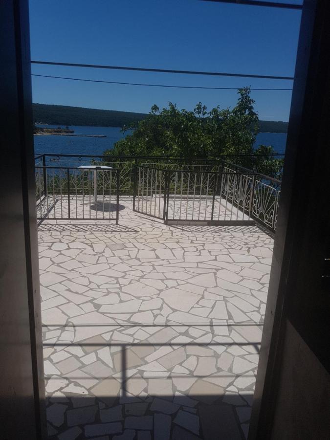 Apartment 51 Горни-Карин Экстерьер фото
