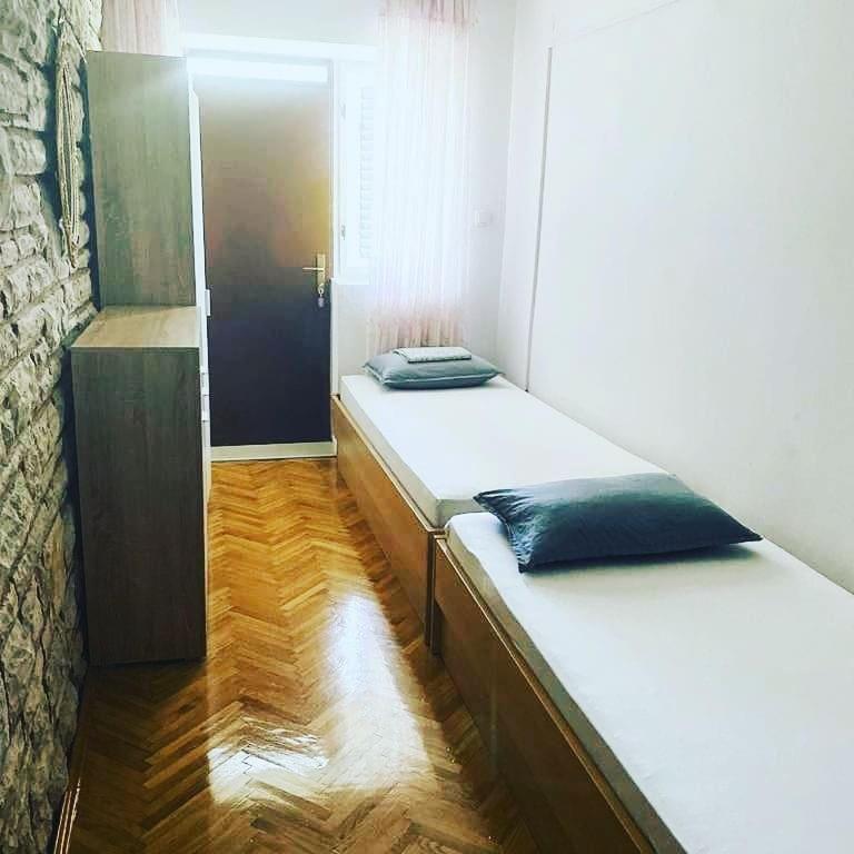 Apartment 51 Горни-Карин Номер фото