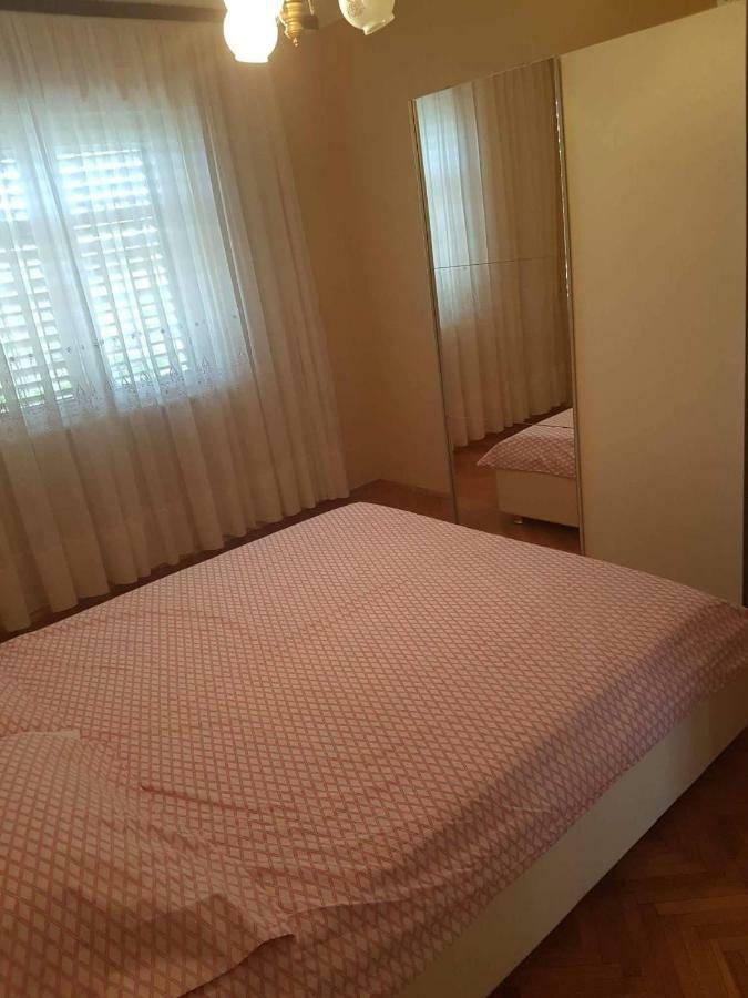 Apartment 51 Горни-Карин Экстерьер фото