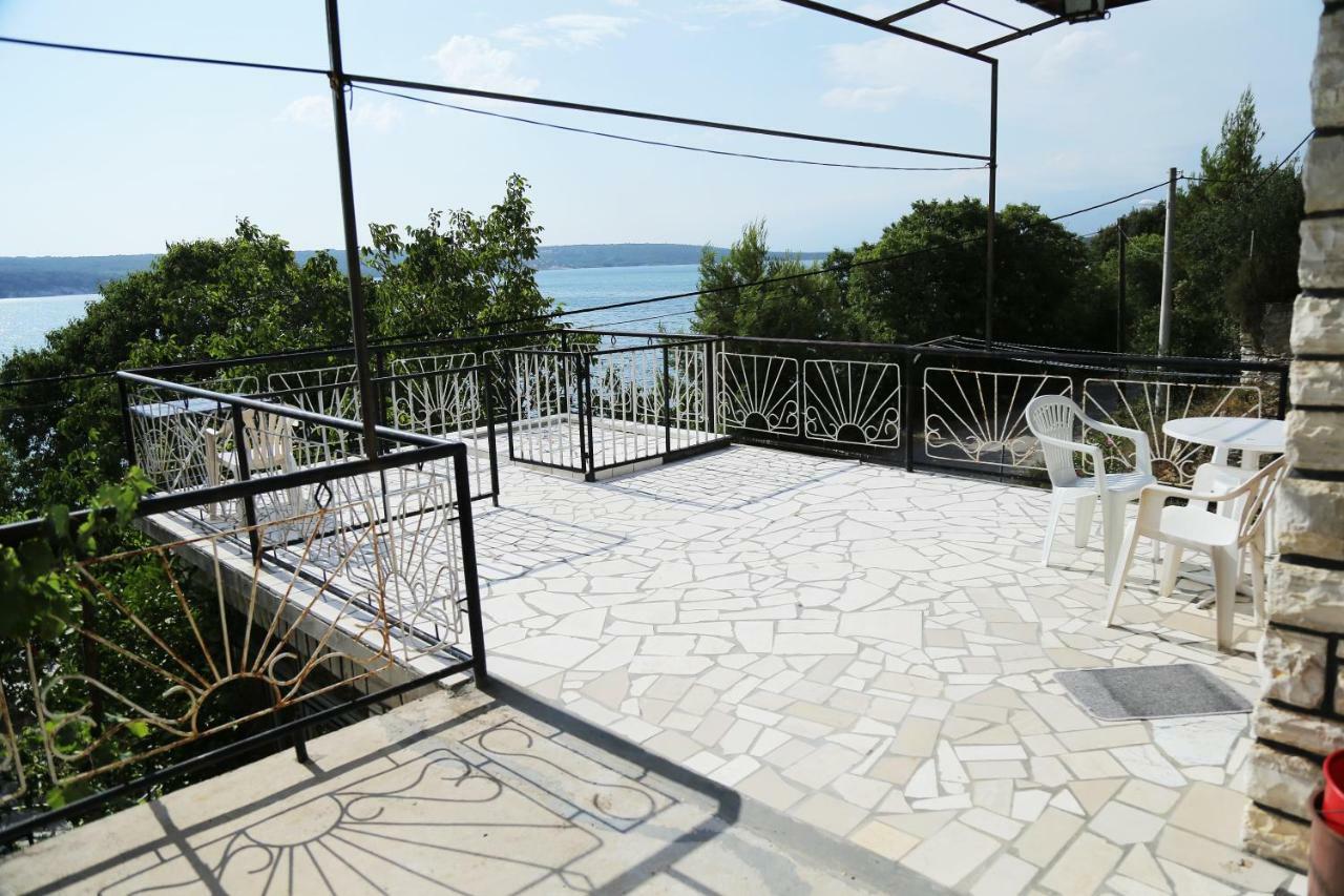 Apartment 51 Горни-Карин Экстерьер фото